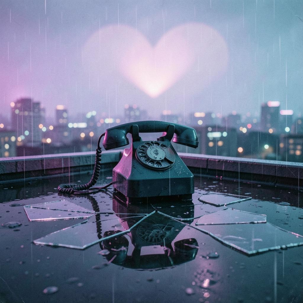 Tried
