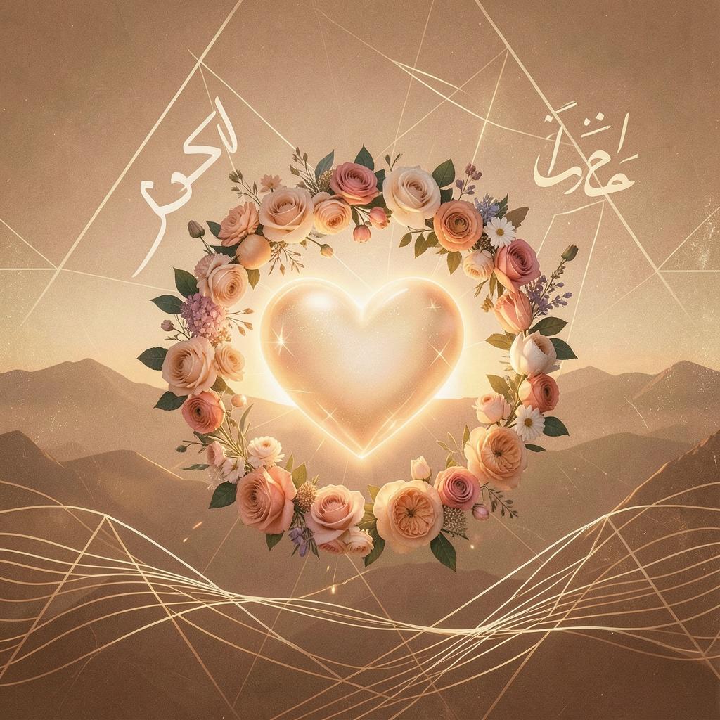 اغاني رومانسيه ❤️ بحبك ي اسيل