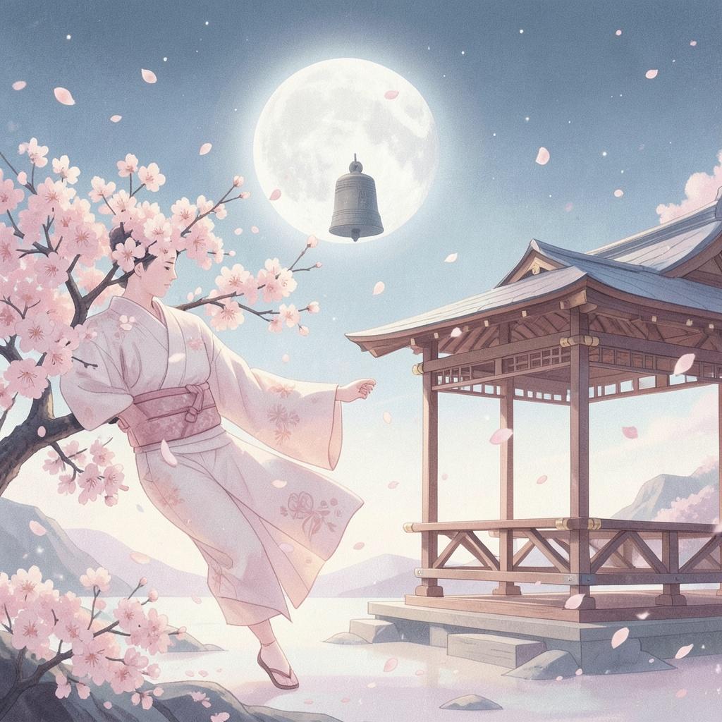 AI Song