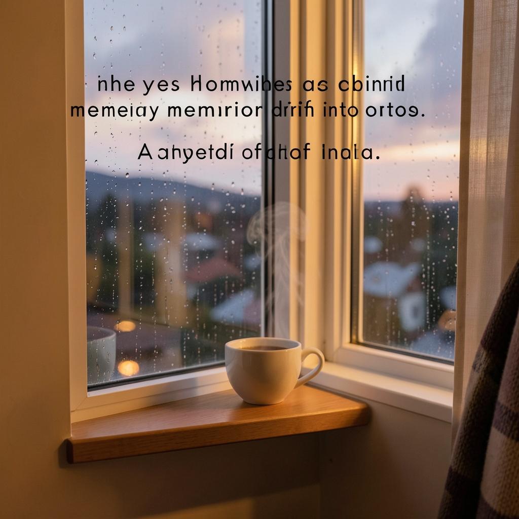 AI Song