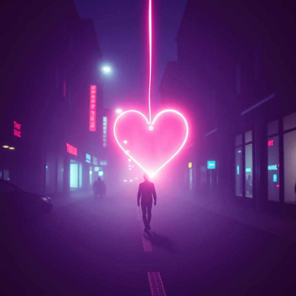 I di