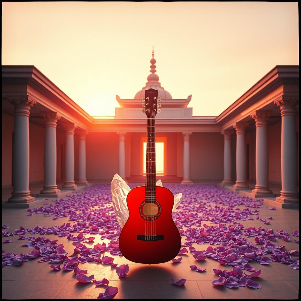 Radha Naam