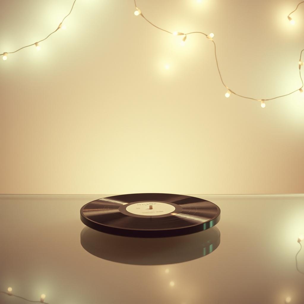 AI Song