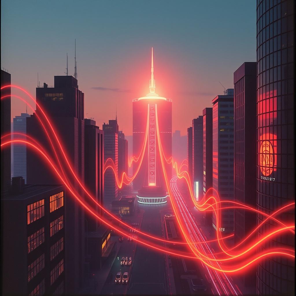 AI Song