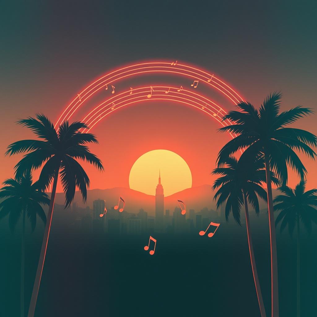 AI Song