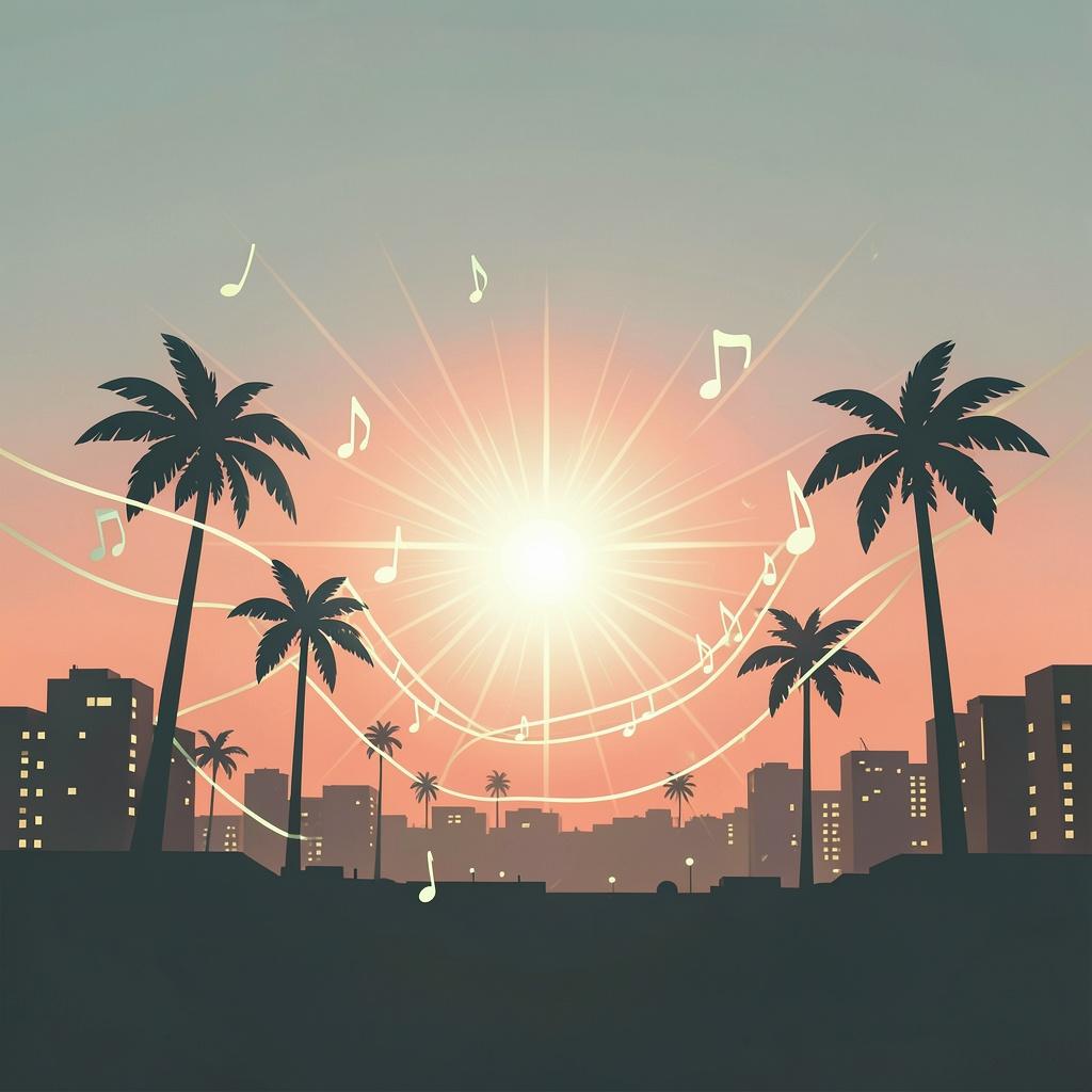 AI Song
