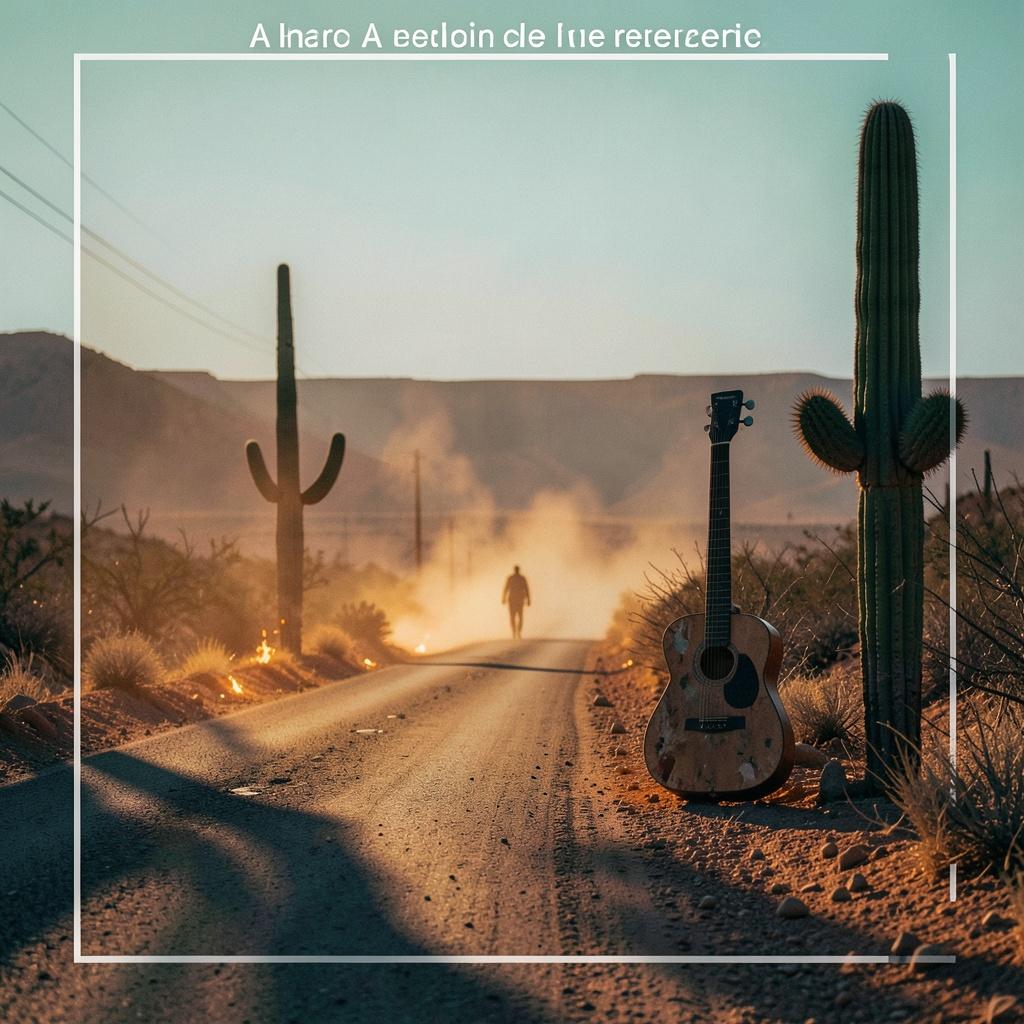 El corrido de Manuel