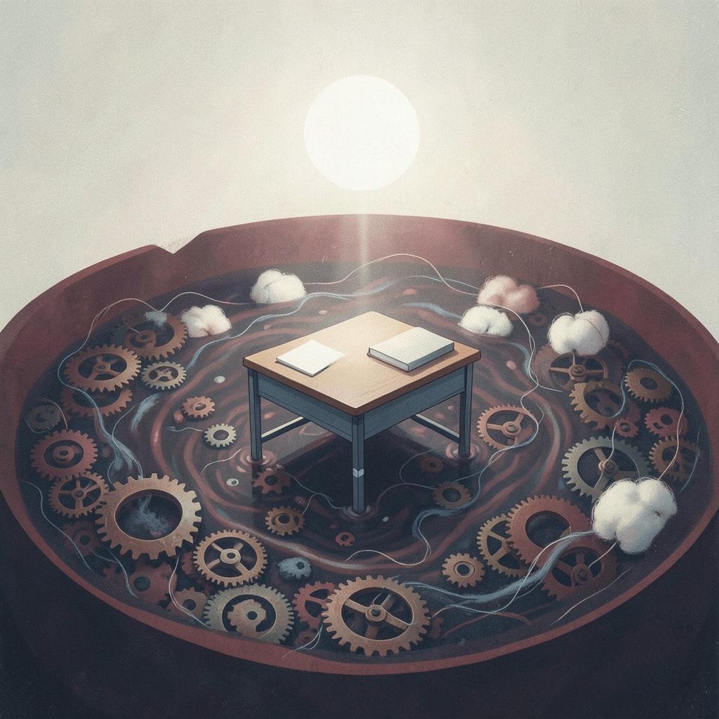 AI Song