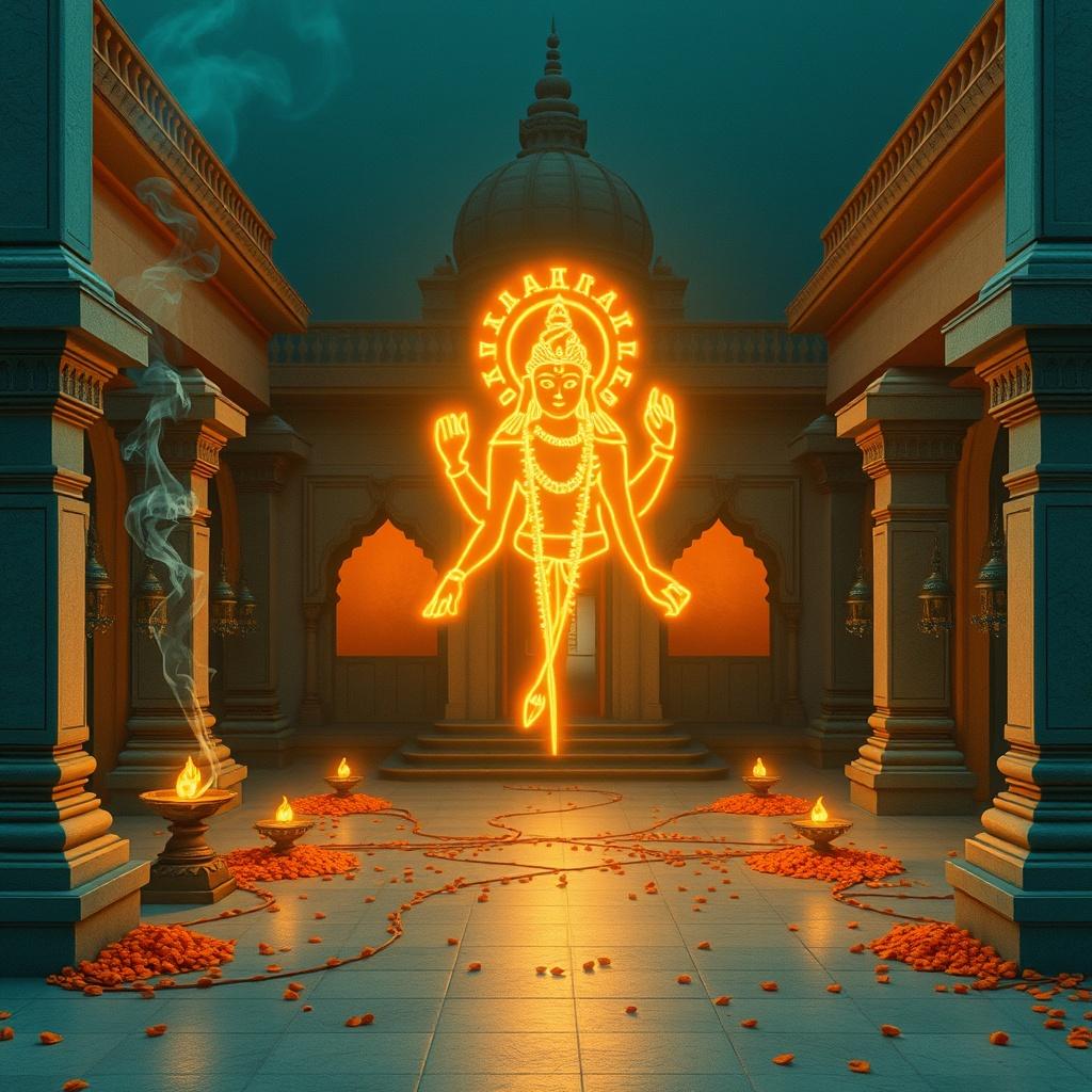 हनुमान