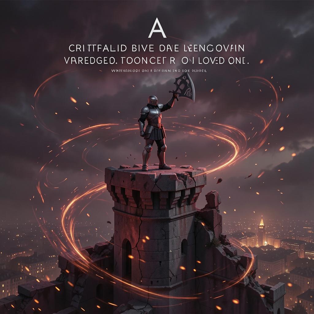 AI Song