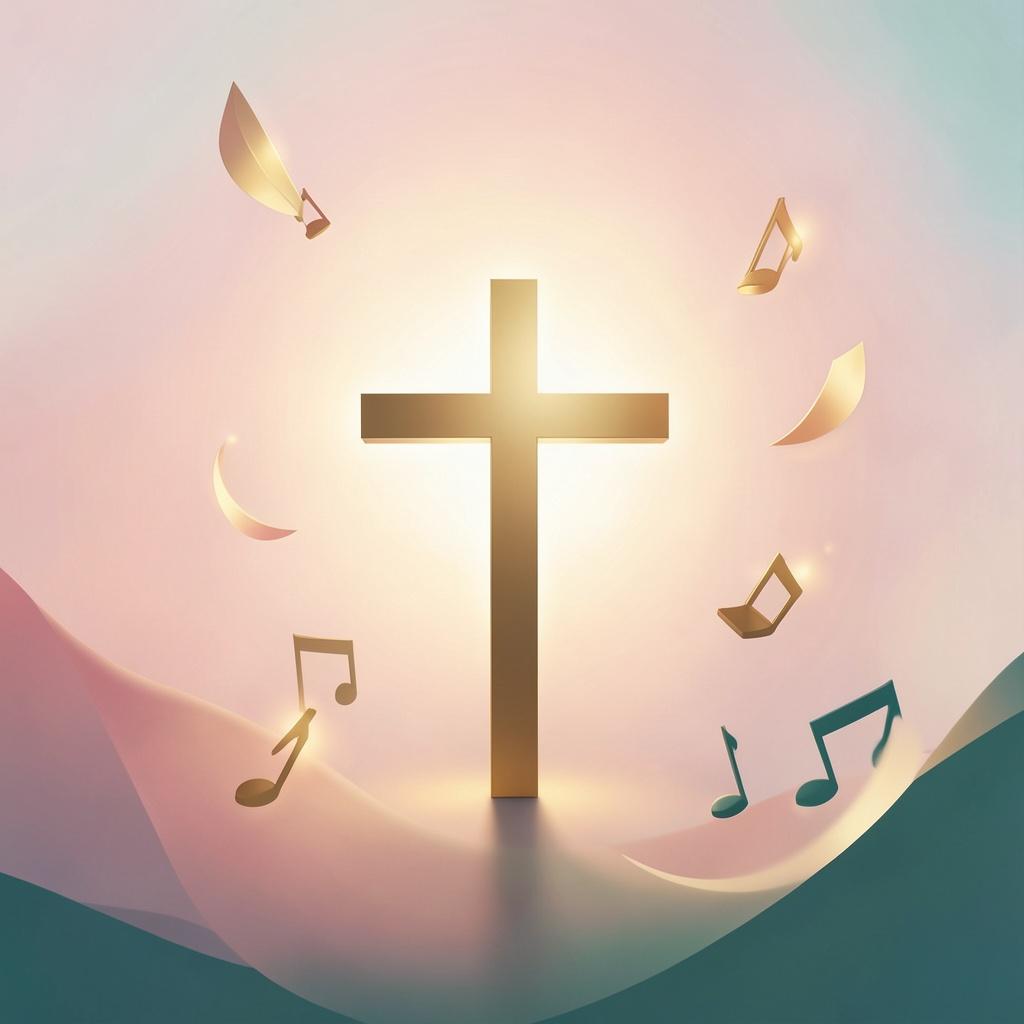 AI Song