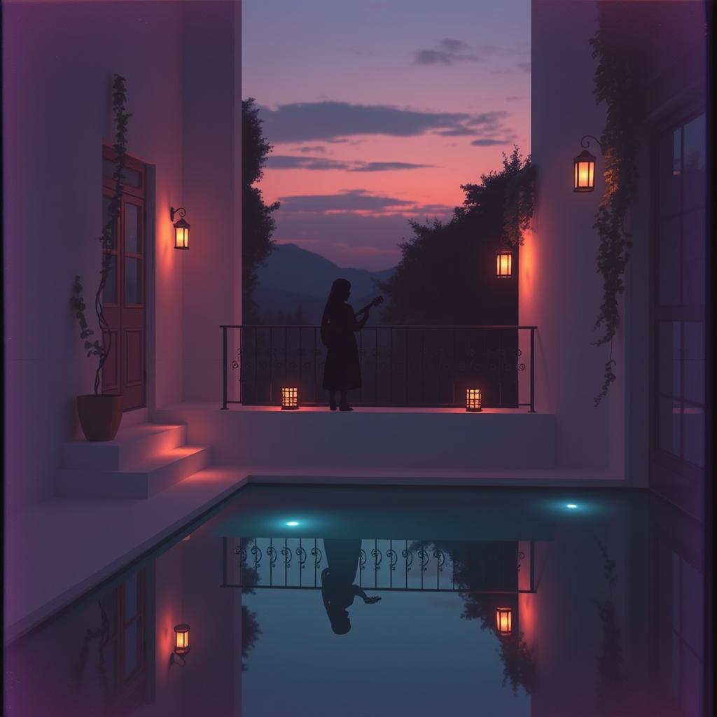 À notre amour