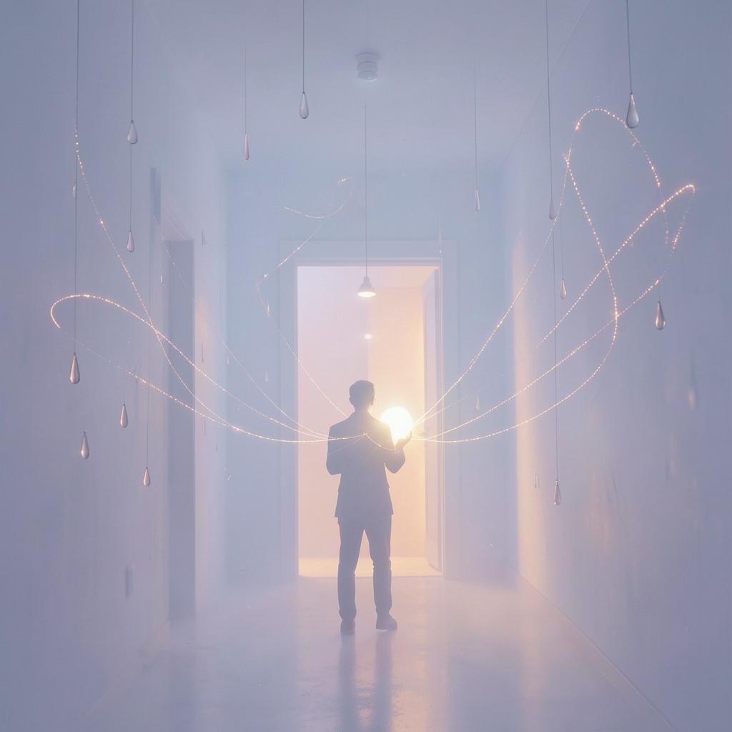 살아남기 위해
