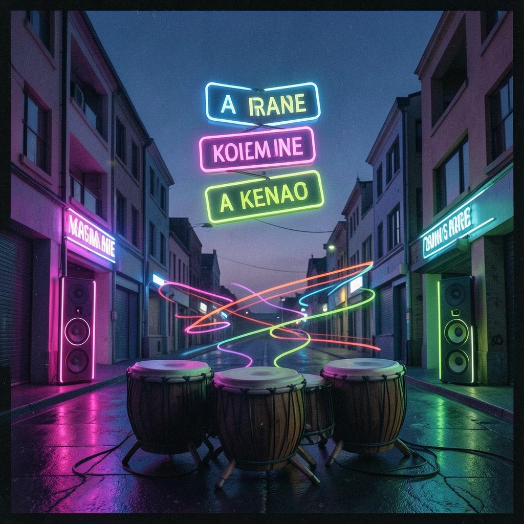 Nama Nama Mereka