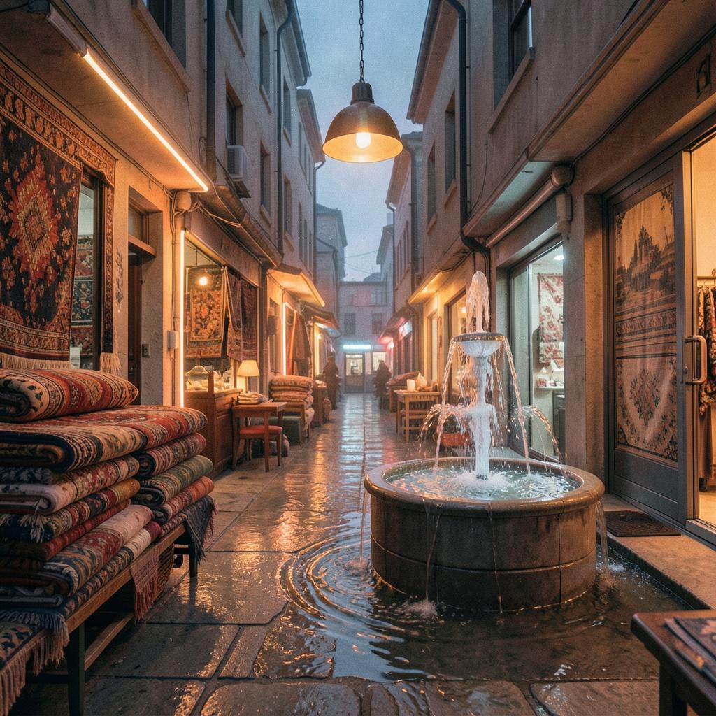 لالا ما تحسبوناش من كلمات المصطفى زين