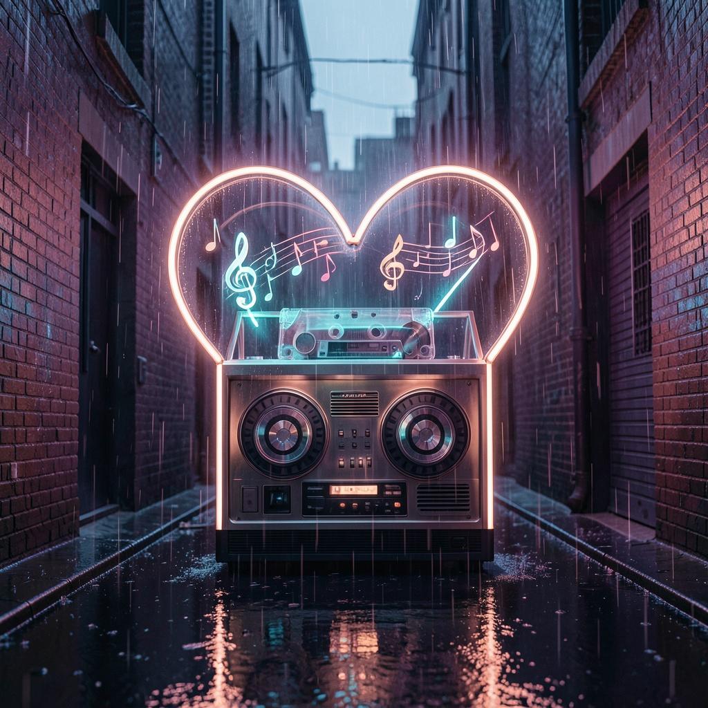 Love Sick