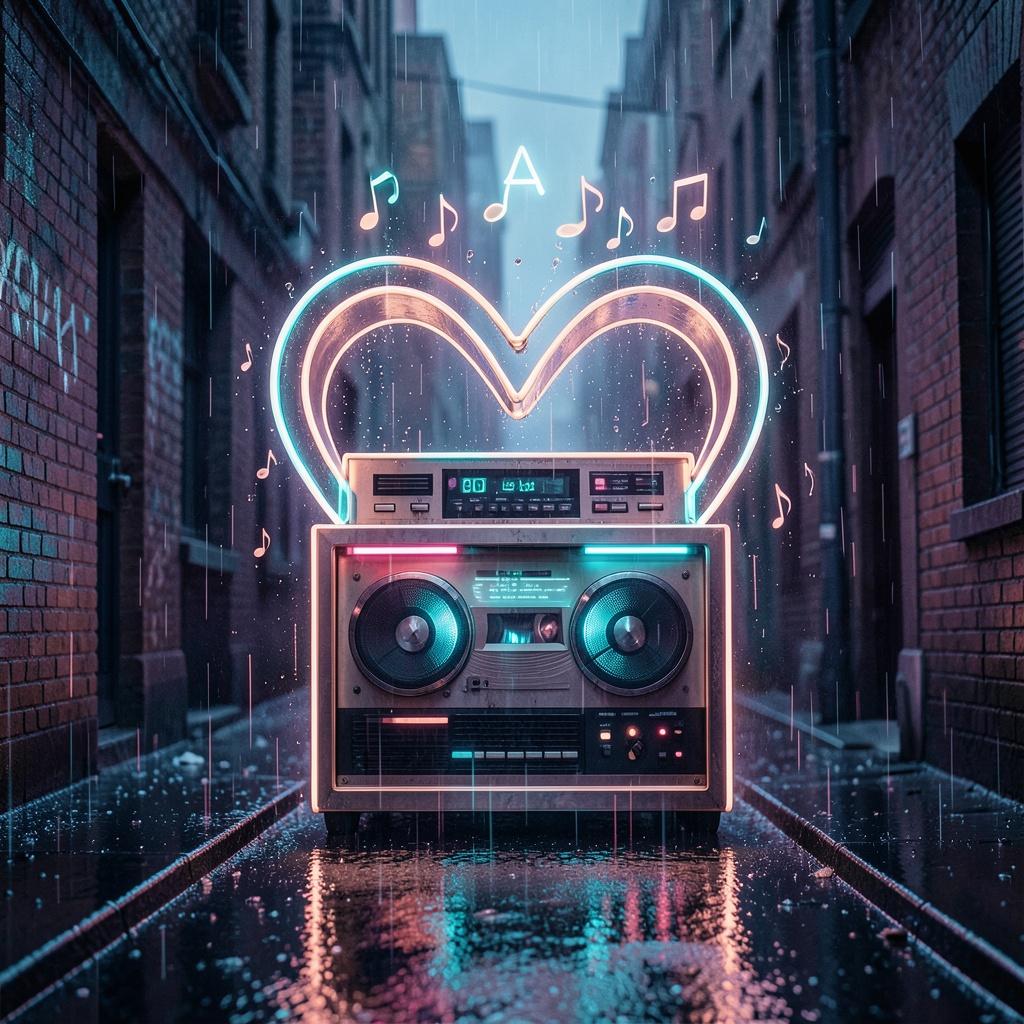 Love Sick