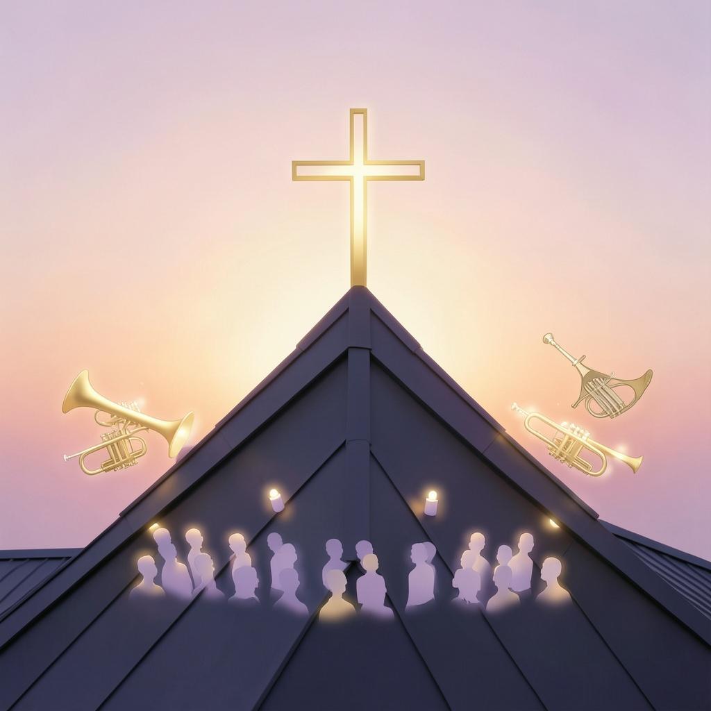Wonderful Jesus