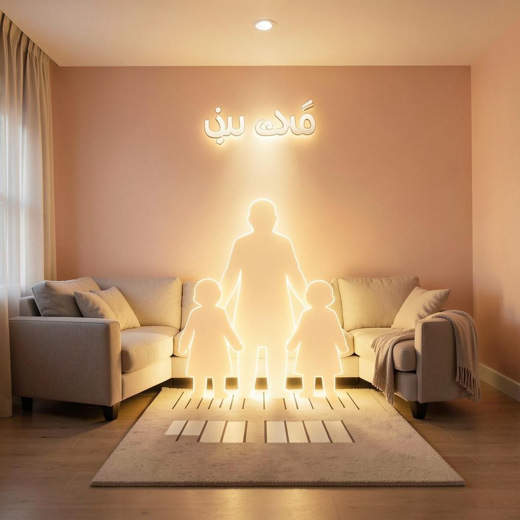 يا أمير يا سندنا