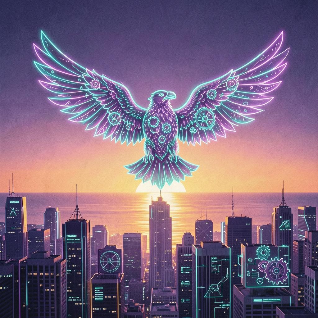 Garuda