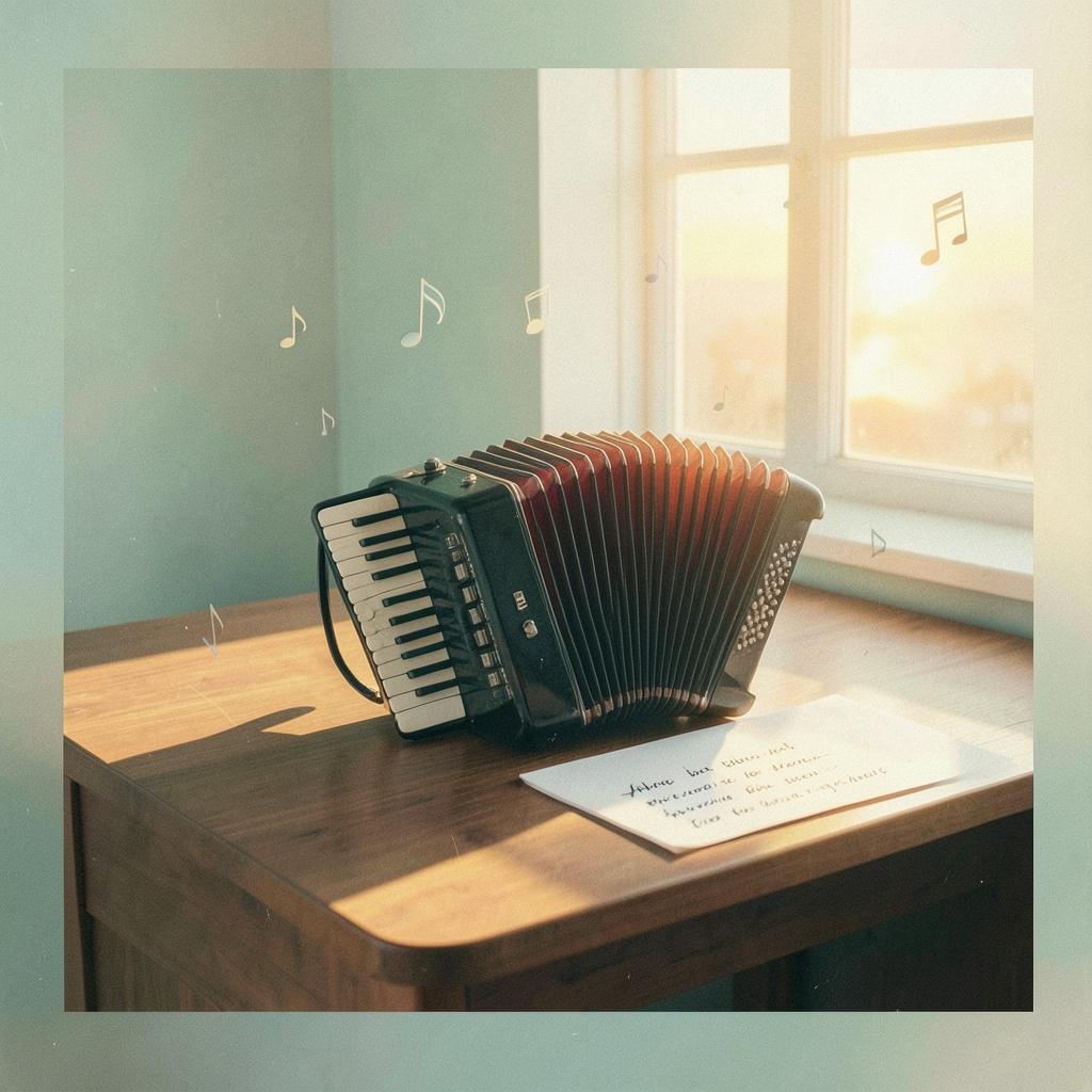 Aquella tarde