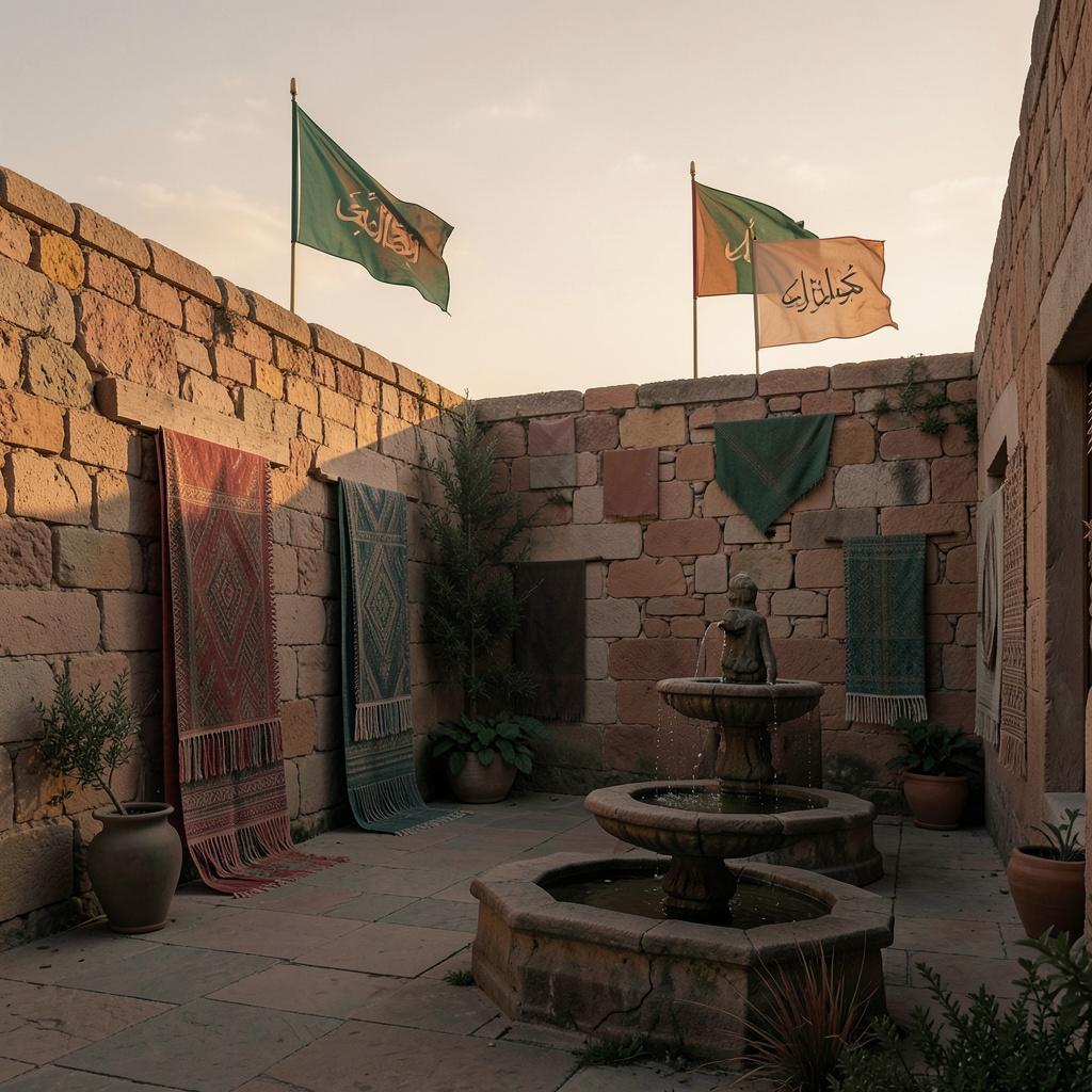 نویانِ ما