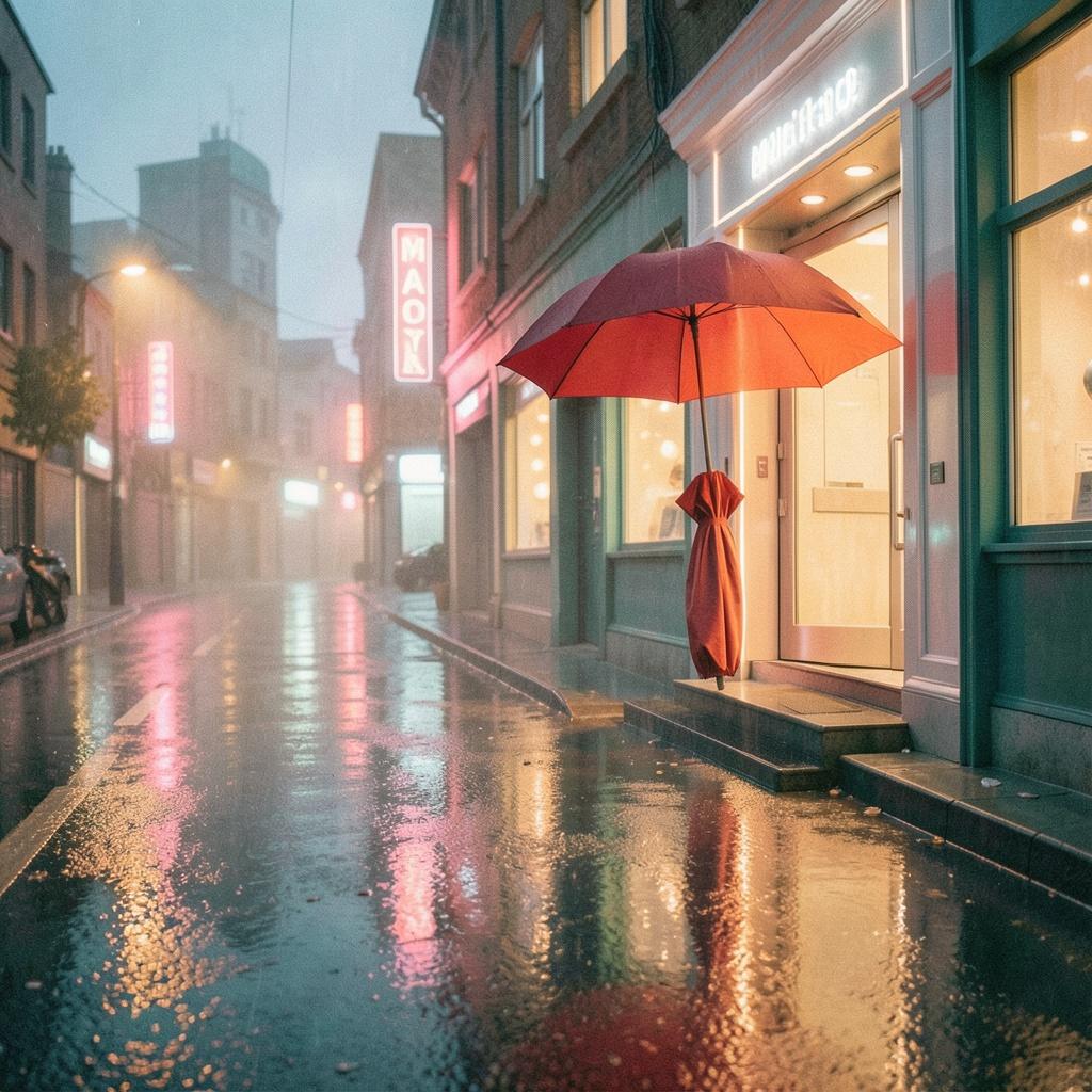 نویا نویان
