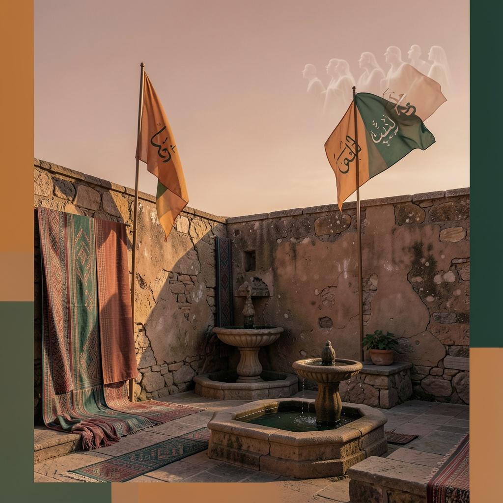 نویانِ ما