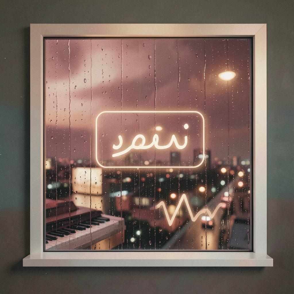 نویان جان