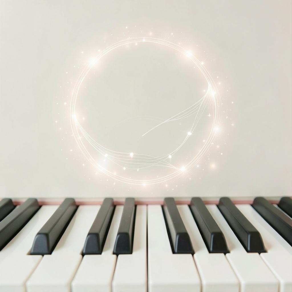 Solfa Loop