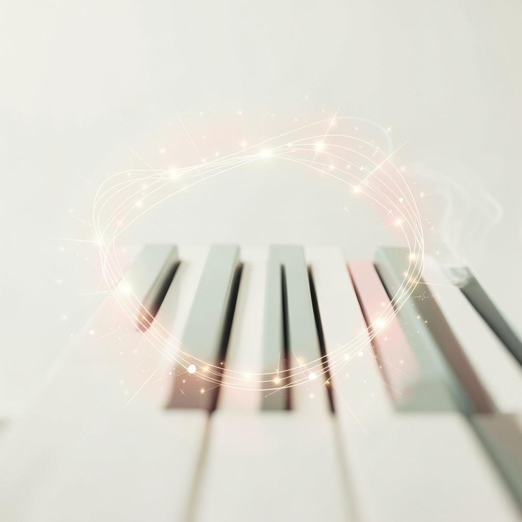 Solfa Loop