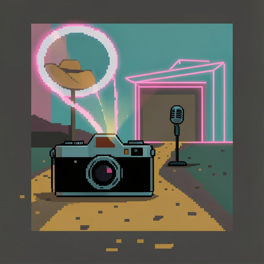Fotos