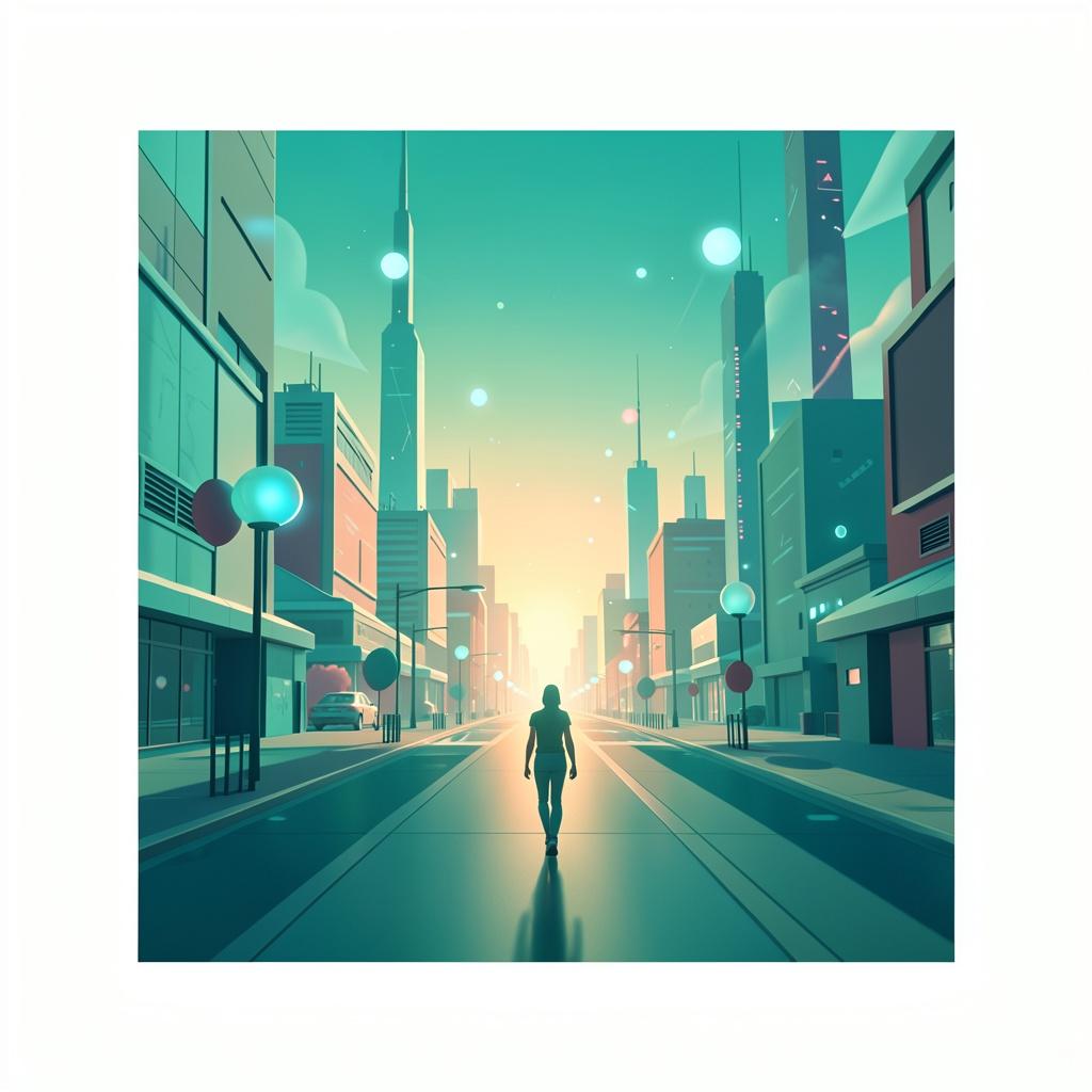 Sesuai keyakinan