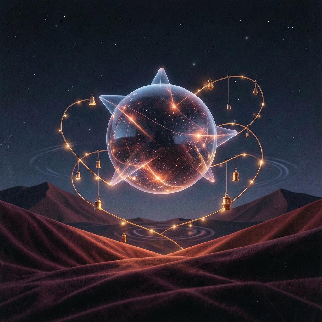 نجمة بليلي