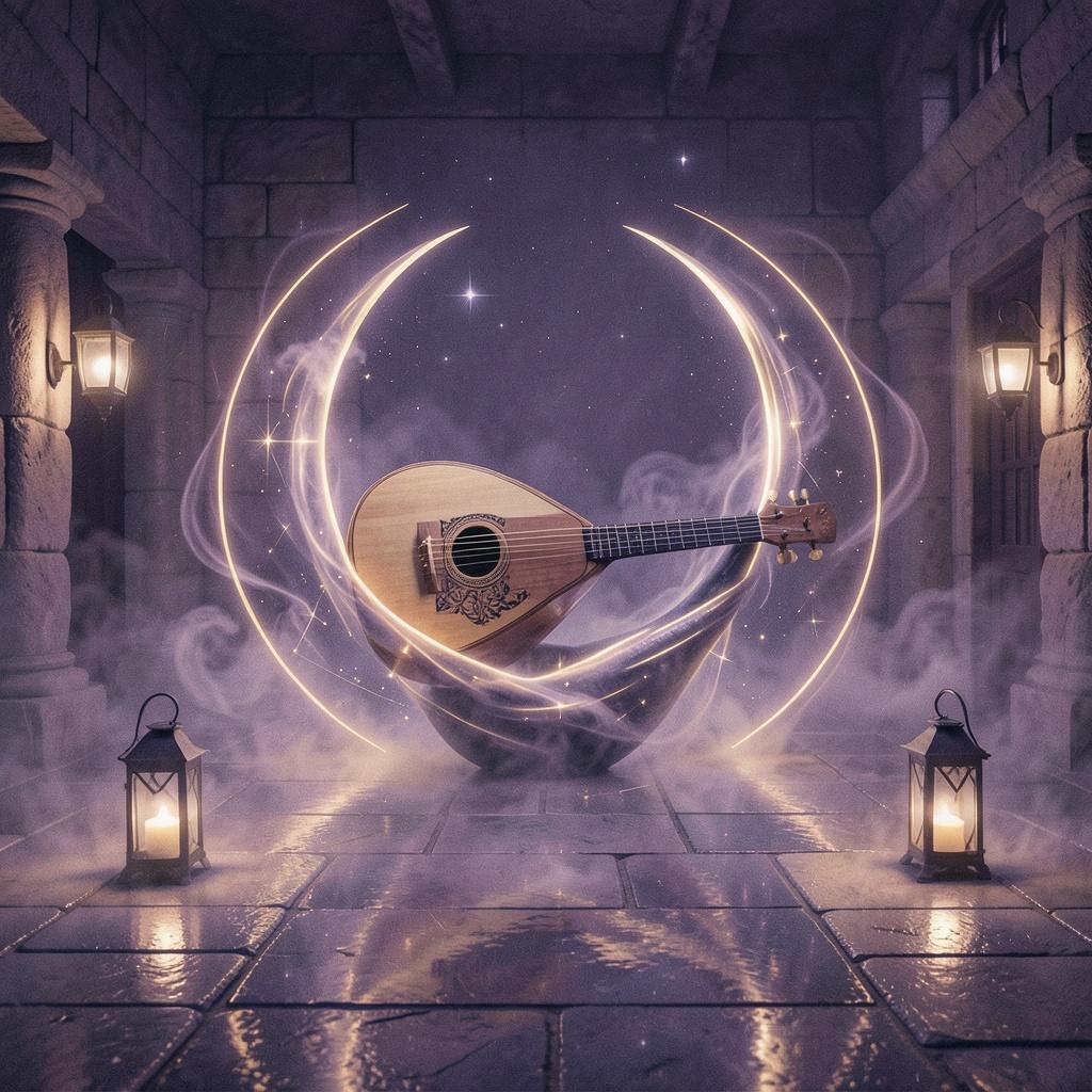 عود