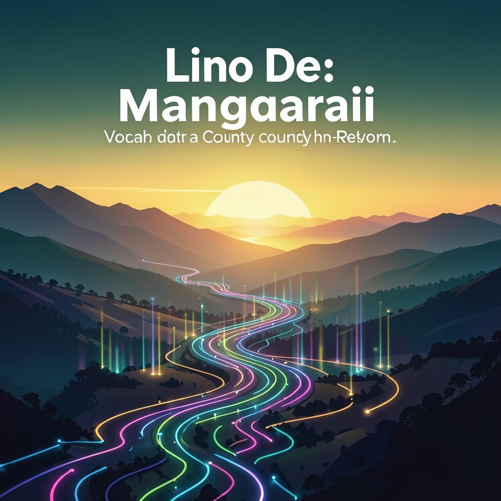 Lino De