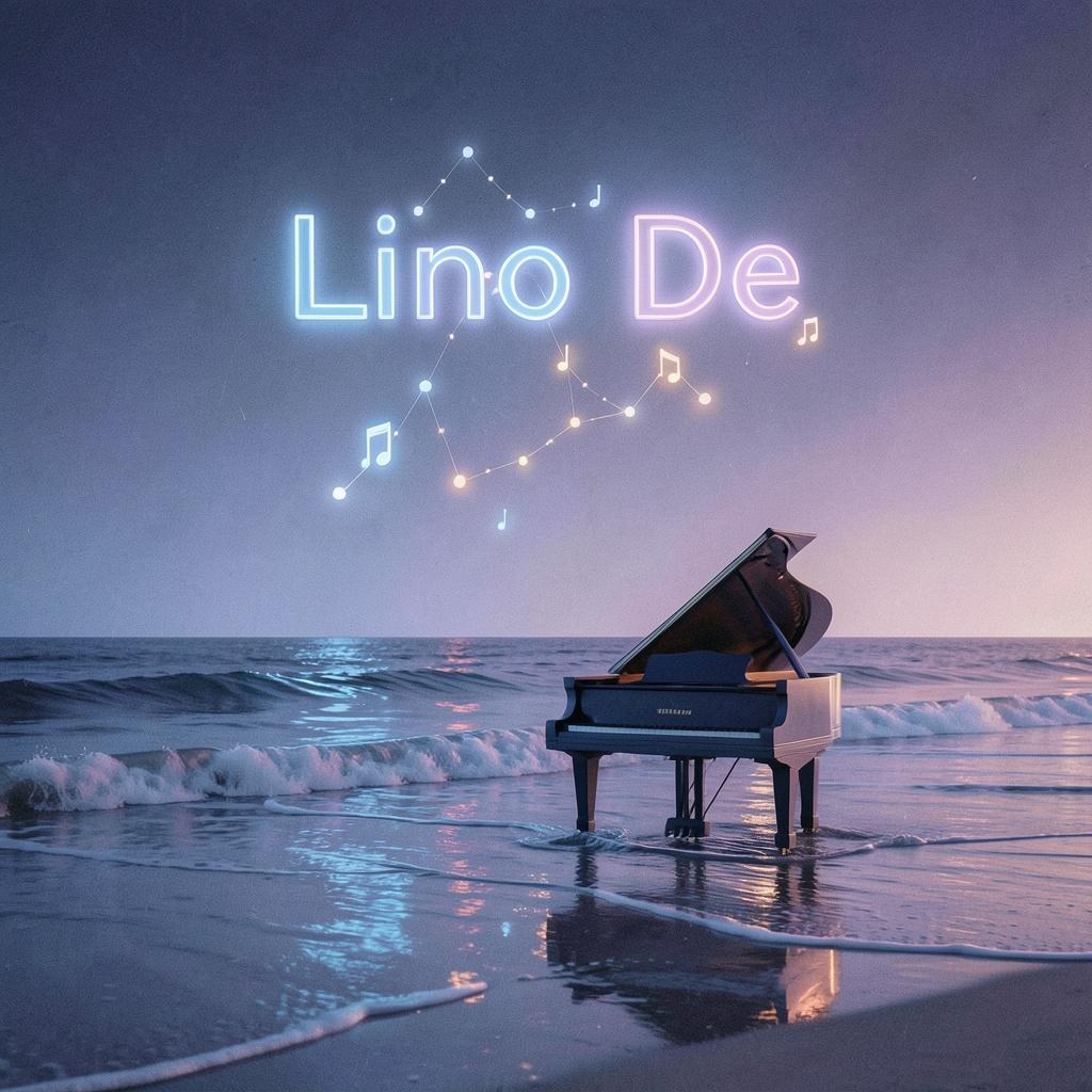 Lino De