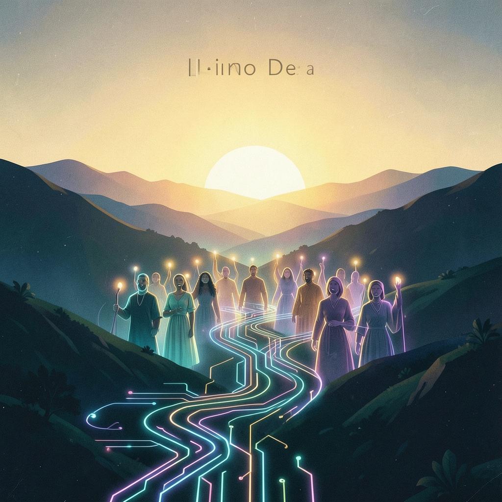 Lino De