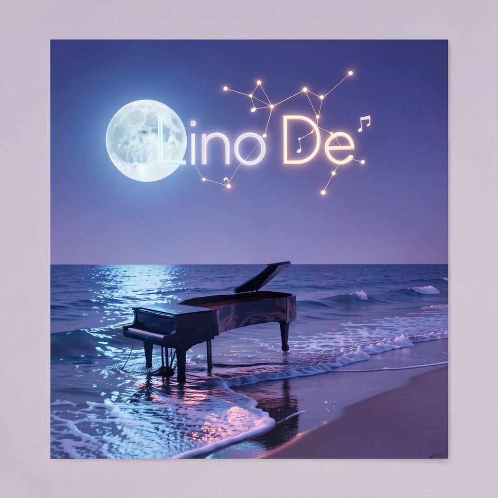 Lino De