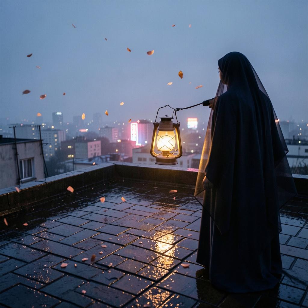 عثماني