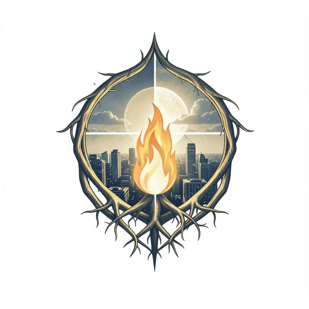 Nova era