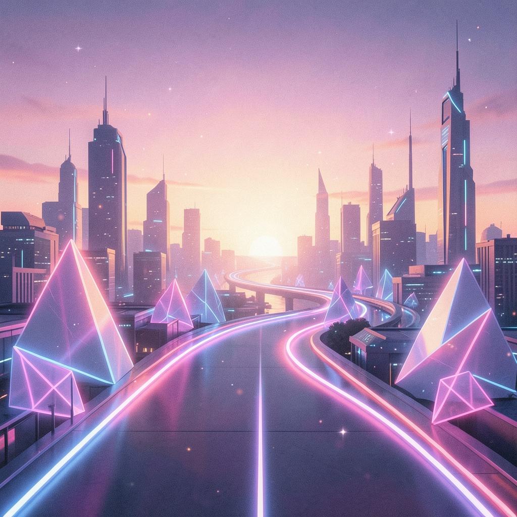 Caminho de Luz