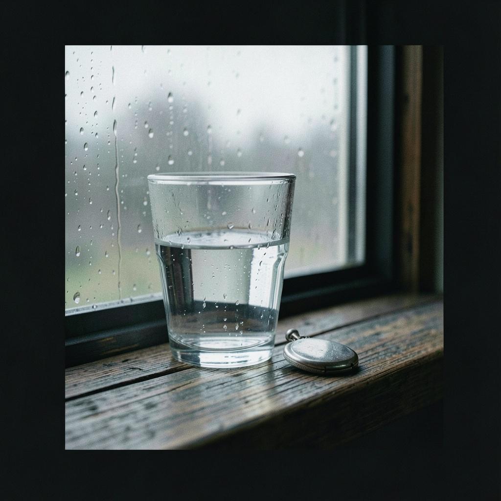 Melancholia