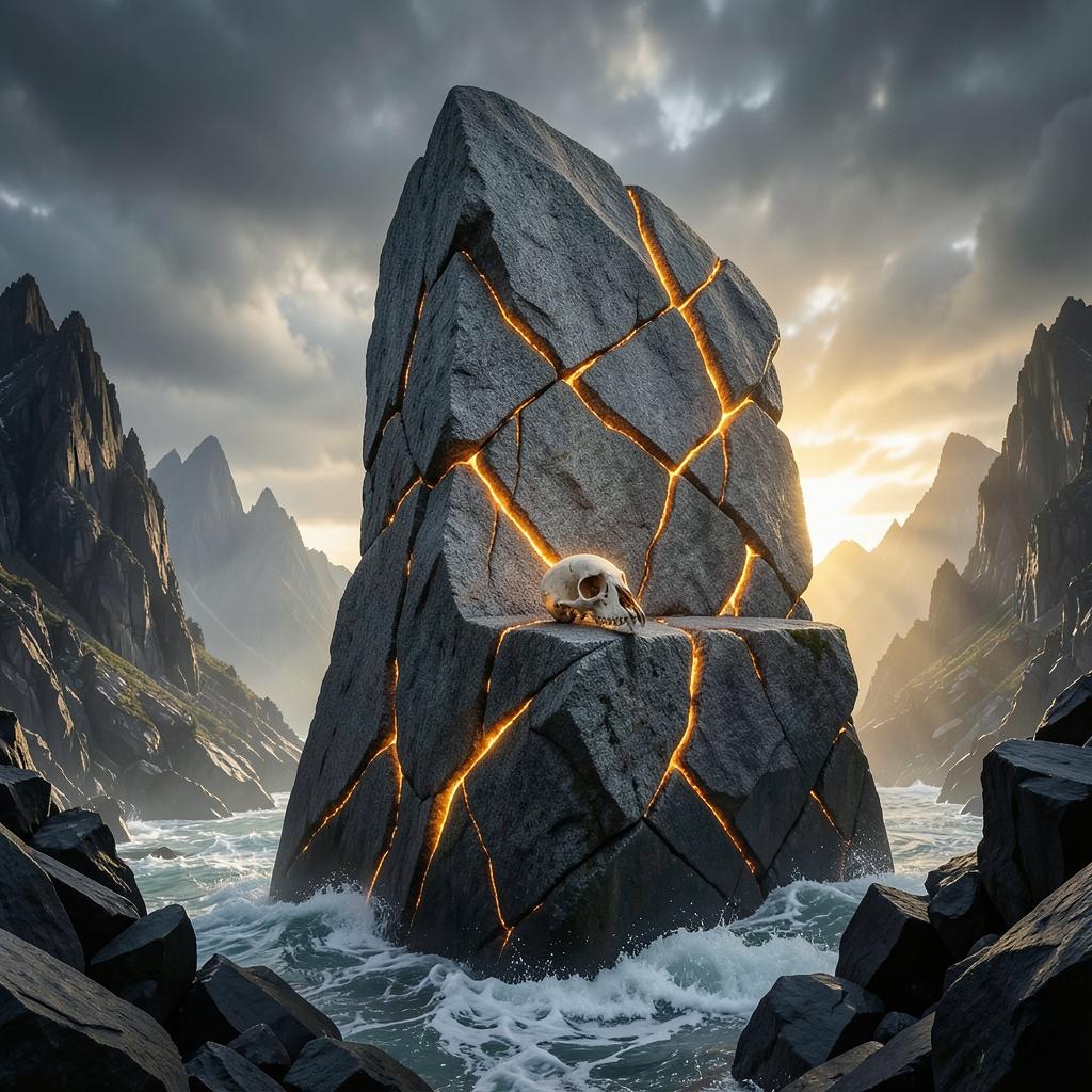Abuelo Lobo