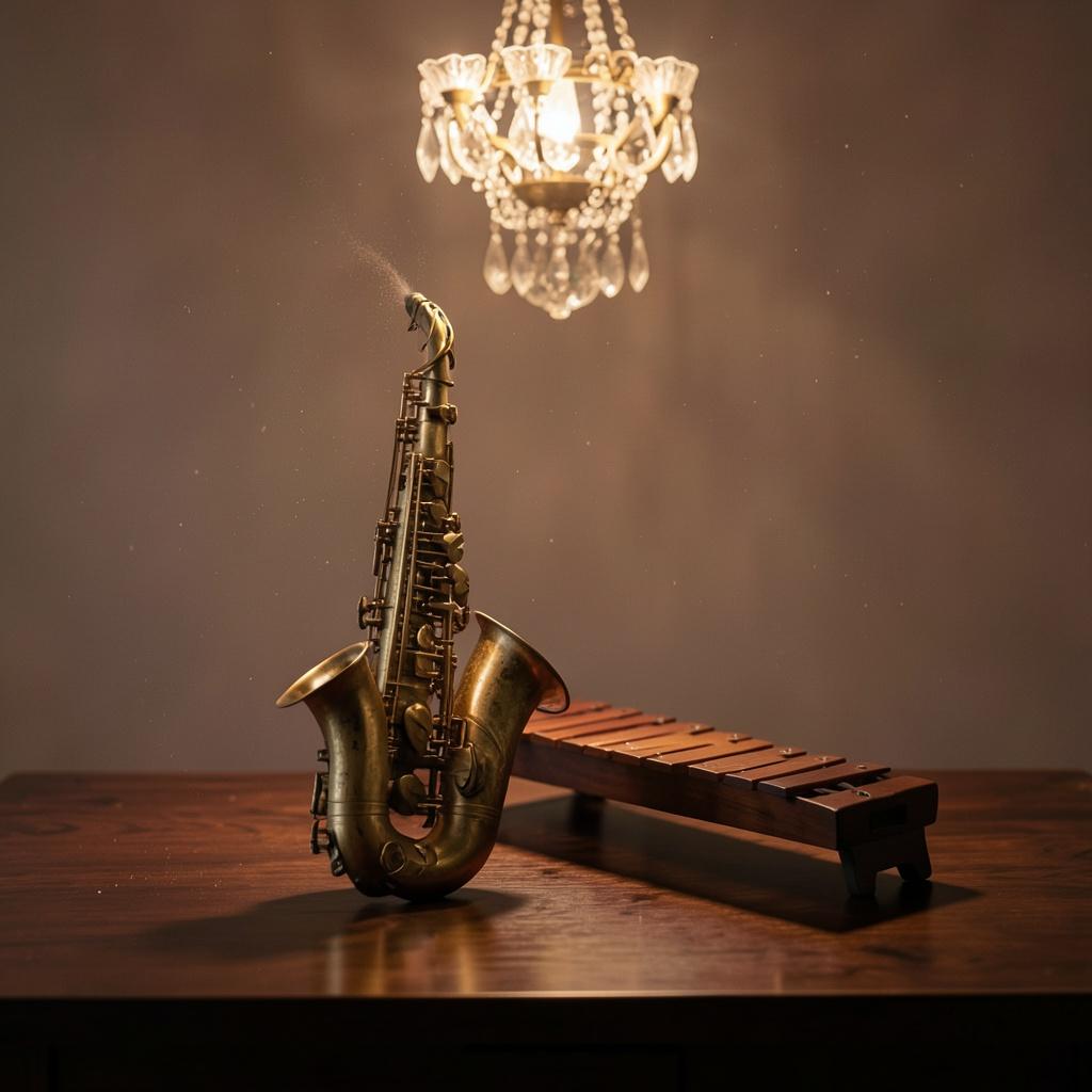 Dominique, le slow que le temps garde, - Blues lent
