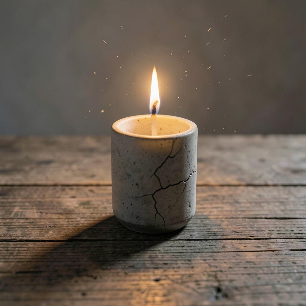 Lilin no Wainhira