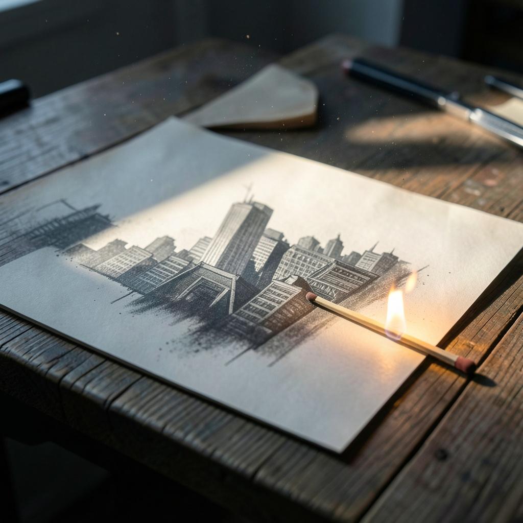 Na Start