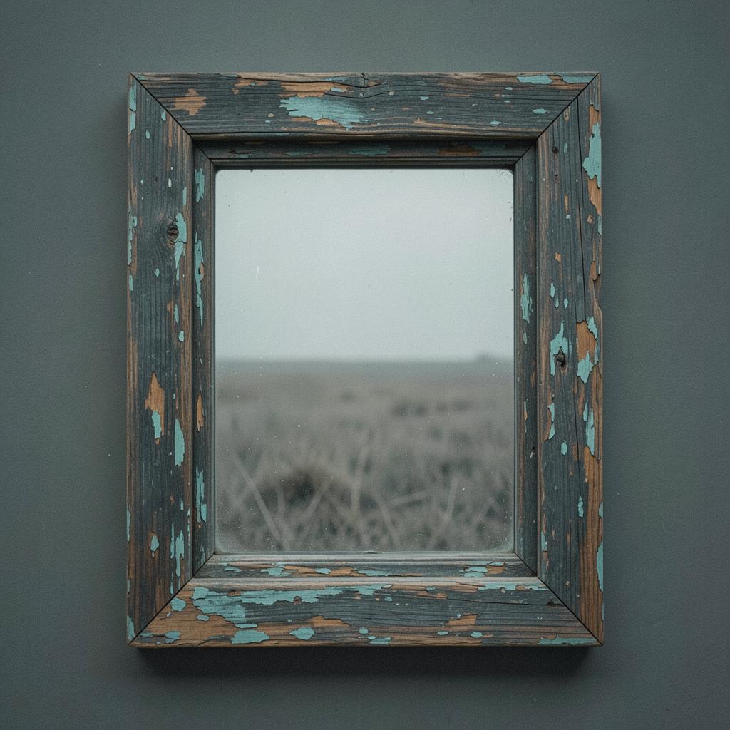 The Grey