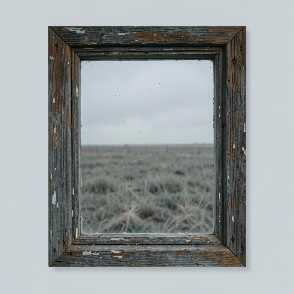 The Grey