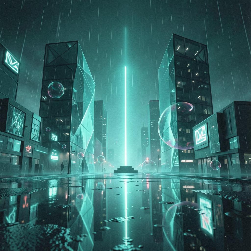 AI Song